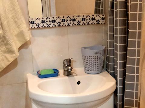 квартира за адресою Перемишльська вул. (Червонопільська), 2-Б