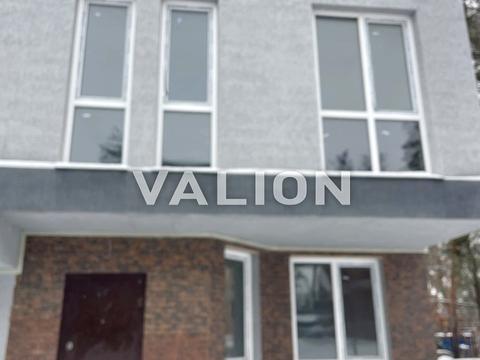 квартира за адресою Зеленогірська