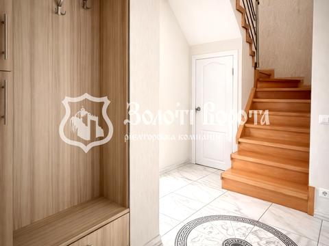 квартира за адресою Борисо-Глібська вул. (Ватутіна), 79