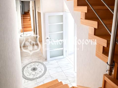 квартира за адресою Борисо-Глібська вул. (Ватутіна), 79