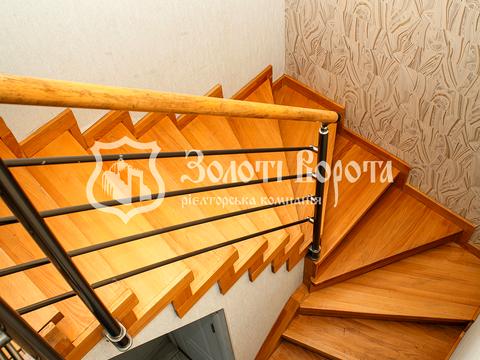 квартира за адресою Борисо-Глібська вул. (Ватутіна), 79