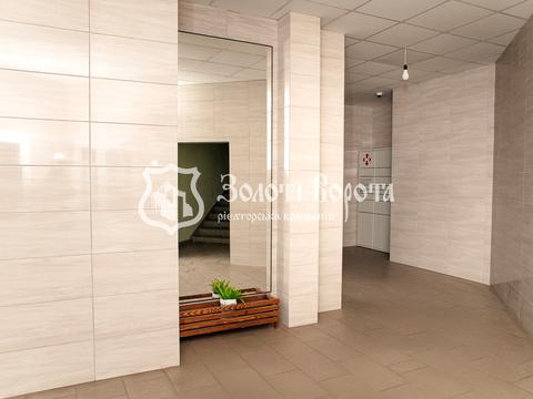 квартира за адресою Борисо-Глібська вул. (Ватутіна), 79