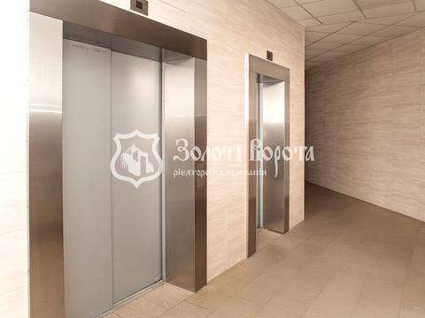 квартира за адресою Борисо-Глібська вул. (Ватутіна), 79