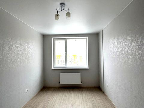 квартира за адресою Європейська вул., 25