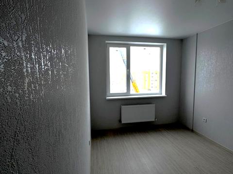 квартира за адресою Європейська вул., 25