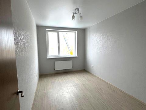 квартира за адресою Європейська вул., 25