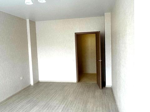 квартира за адресою Європейська вул., 25