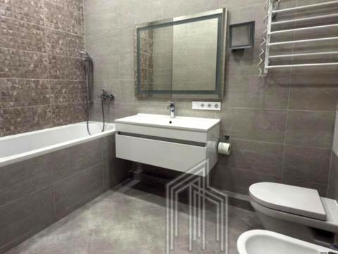 квартира за адресою Василя Тютюнника вул. (Анрі Барбюса), 37/1