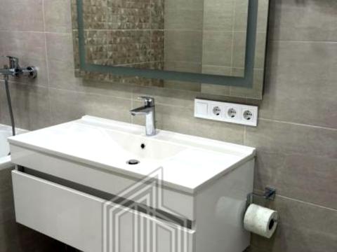 квартира за адресою Василя Тютюнника вул. (Анрі Барбюса), 37/1