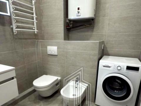 квартира за адресою Василя Тютюнника вул. (Анрі Барбюса), 37/1