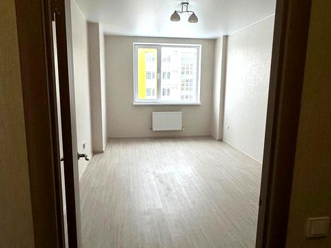 квартира за адресою Європейська вул., 25