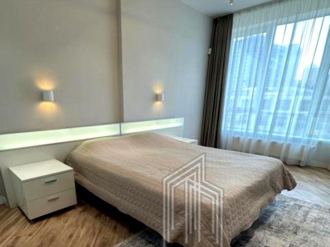 квартира за адресою Василя Тютюнника вул. (Анрі Барбюса), 37/1