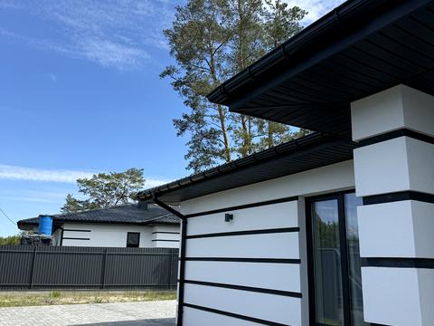 будинок за адресою Котляревського