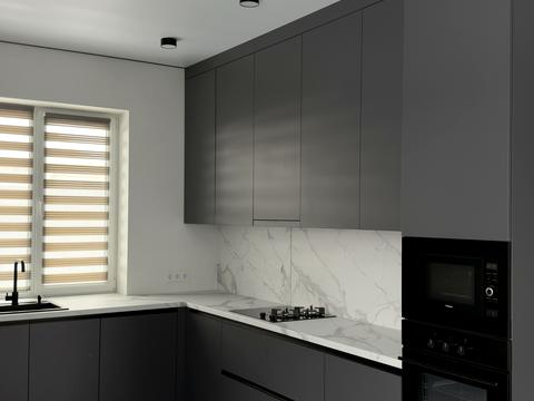 будинок за адресою Котляревського