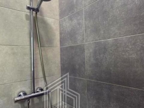 квартира за адресою Василя Тютюнника вул. (Анрі Барбюса), 37/1