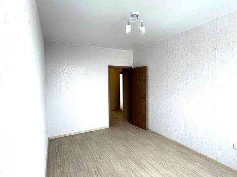 квартира за адресою Європейська вул., 25