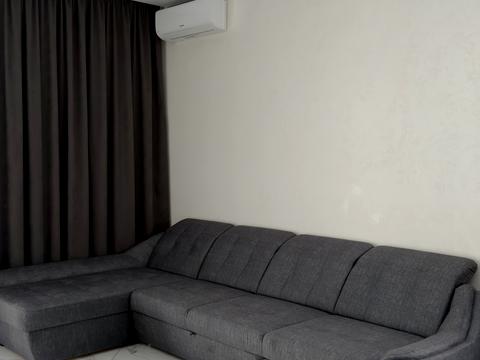 будинок за адресою Котляревського