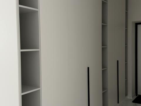 будинок за адресою Котляревського