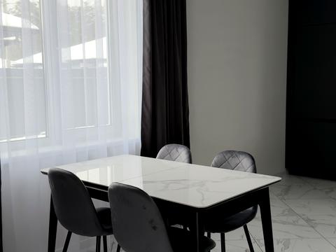 будинок за адресою Котляревського