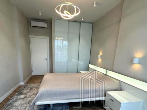 квартира за адресою Василя Тютюнника вул. (Анрі Барбюса), 37/1