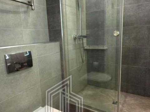 квартира за адресою Василя Тютюнника вул. (Анрі Барбюса), 37/1