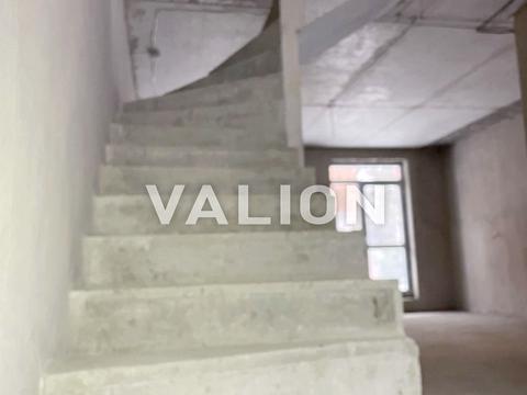 квартира за адресою Зеленогірська