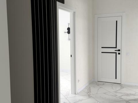 будинок за адресою Котляревського