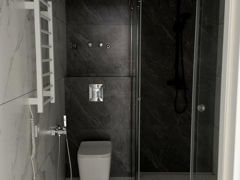 будинок за адресою Котляревського