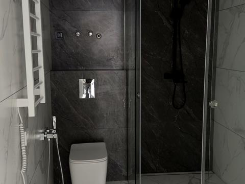 будинок за адресою Котляревського