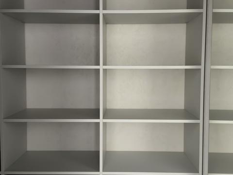 будинок за адресою Котляревського