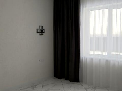 будинок за адресою Котляревського