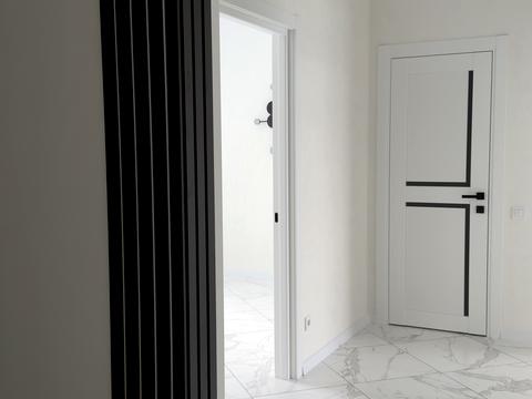 будинок за адресою Котляревського