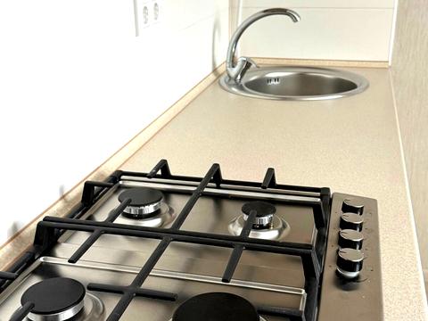 квартира за адресою Європейська вул., 25