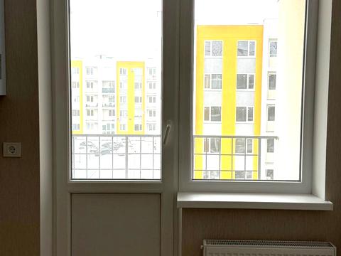 квартира за адресою Європейська вул., 25