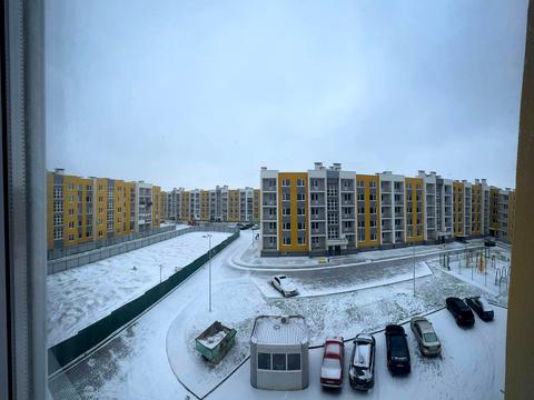 квартира за адресою Європейська вул., 25