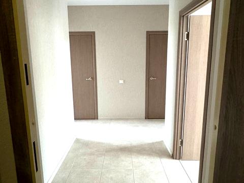 квартира за адресою Європейська вул., 25