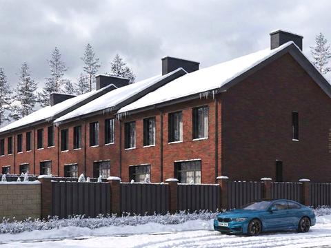 дом по адресу Гайдамацька ул.