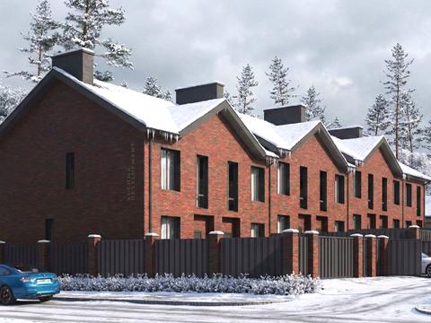 дом по адресу Гайдамацька ул.