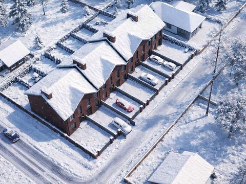 дом по адресу Гайдамацька ул.