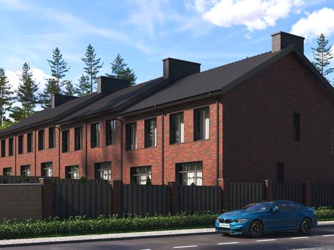 дом по адресу Гайдамацька ул.