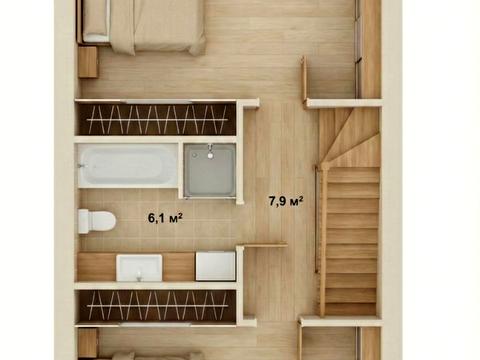 дом по адресу Гайдамацька ул.