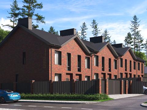 дом по адресу Гайдамацька ул.