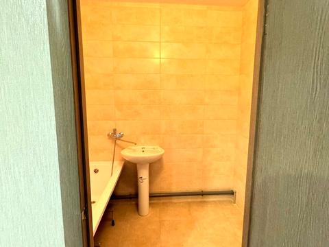 квартира за адресою Європейська вул., 25