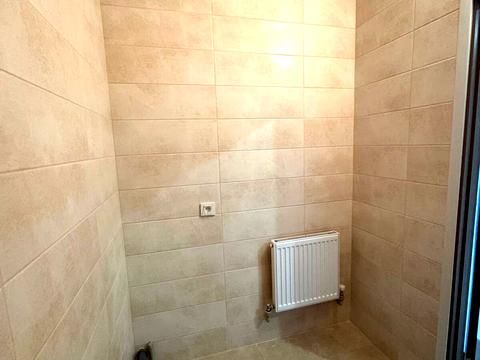 квартира за адресою Європейська вул., 25