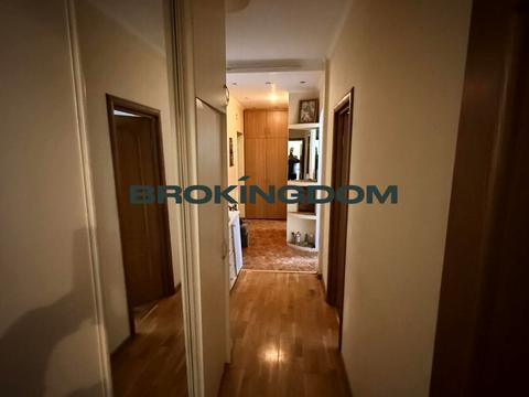 квартира за адресою Панаса Мирного вул., 7-А