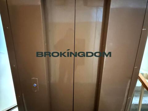 квартира за адресою Панаса Мирного вул., 7-А