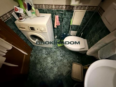 квартира за адресою Панаса Мирного вул., 7-А