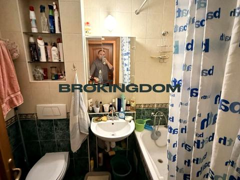 квартира за адресою Панаса Мирного вул., 7-А