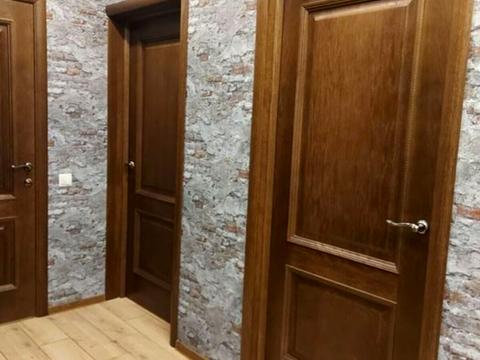 квартира за адресою Митрополита Василя Липківського вул. (Урицького), 37-Б