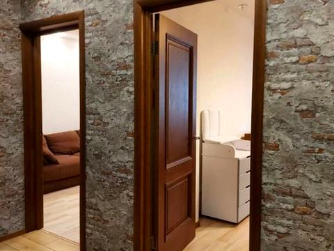 квартира за адресою Митрополита Василя Липківського вул. (Урицького), 37-Б